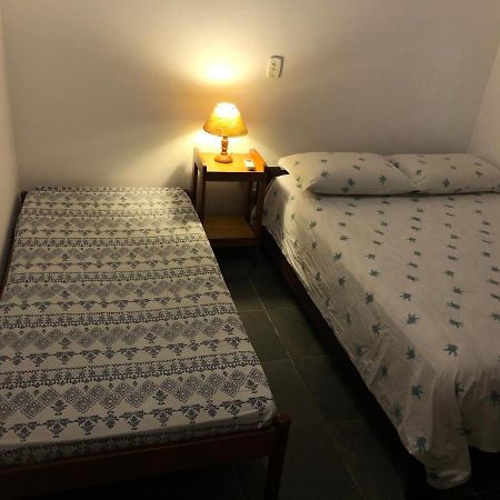 Вилла Casa De Praia Em Pauba Perto De Cachoeira E 5Min De Maresias Экстерьер фото