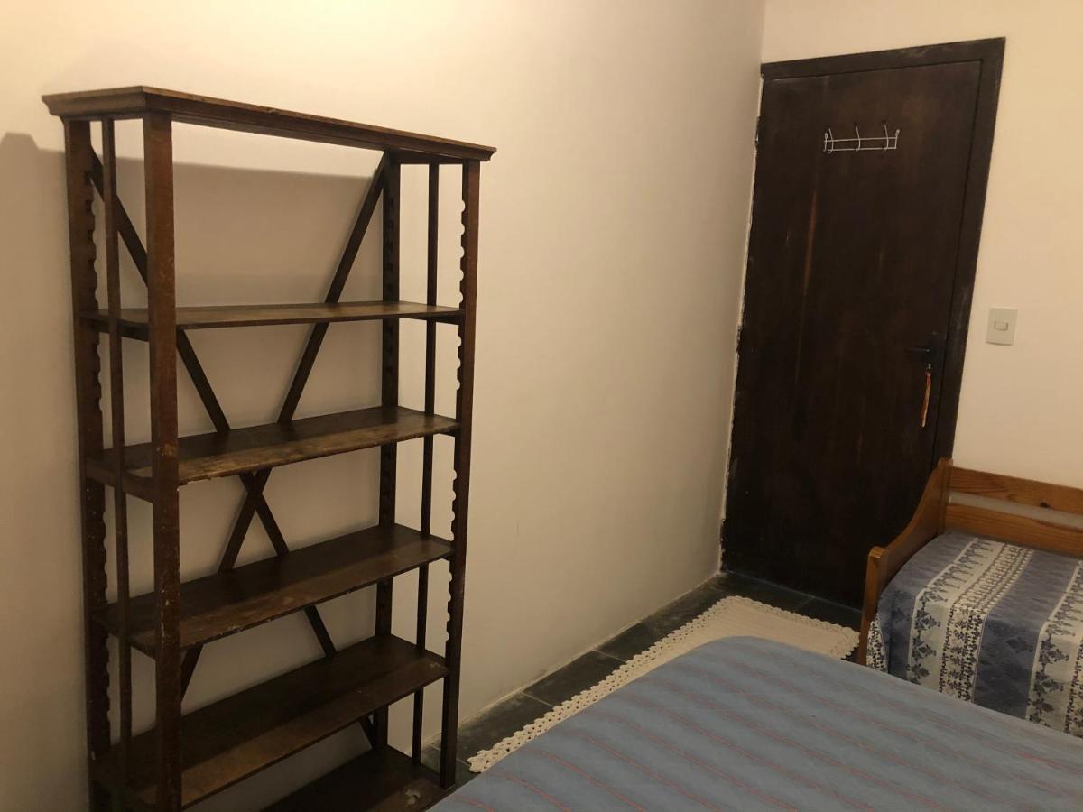 Вилла Casa De Praia Em Pauba Perto De Cachoeira E 5Min De Maresias Экстерьер фото