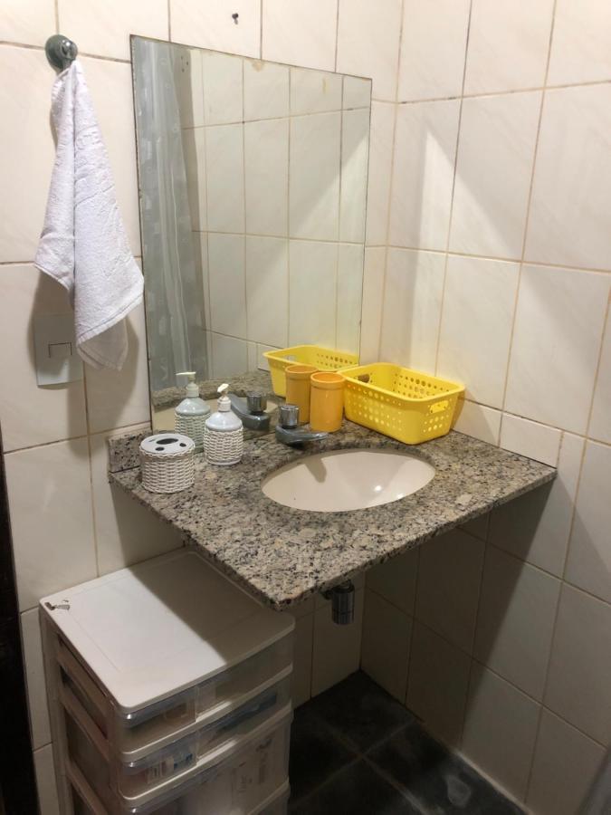 Вилла Casa De Praia Em Pauba Perto De Cachoeira E 5Min De Maresias Экстерьер фото