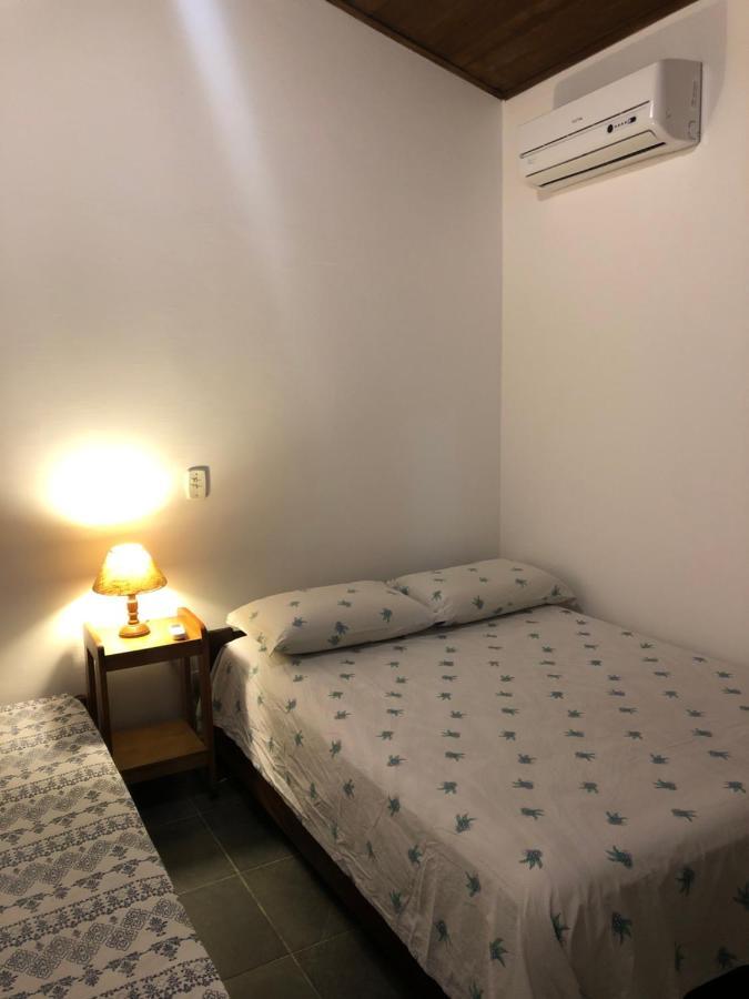 Вилла Casa De Praia Em Pauba Perto De Cachoeira E 5Min De Maresias Экстерьер фото